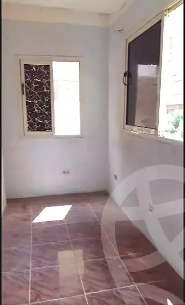 https://aqarmap.com.eg/ar/listing/7003767-for-sale-cairo-ljyz