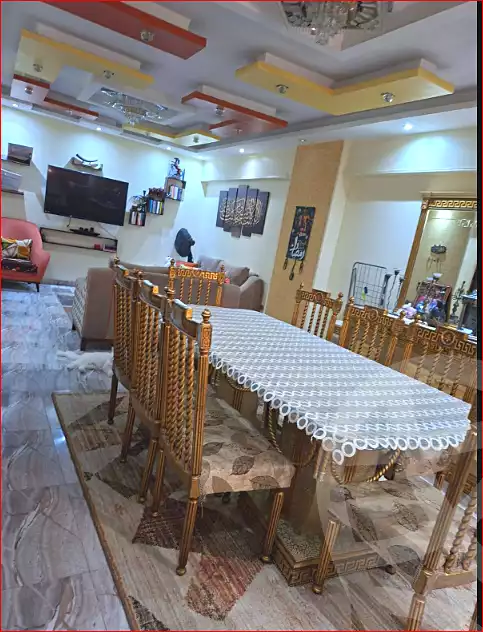 https://aqarmap.com.eg/en/listing/7003766-for-sale-cairo-helwan-mahmoud-khater-st