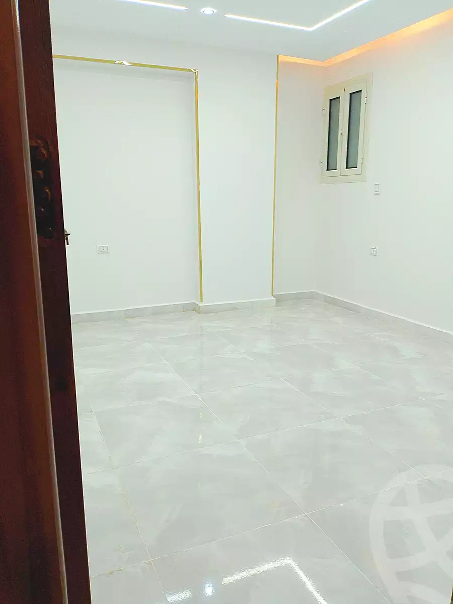 https://aqarmap.com.eg/ar/listing/7003773-for-sale-cairo-elnozha-Streettt-27