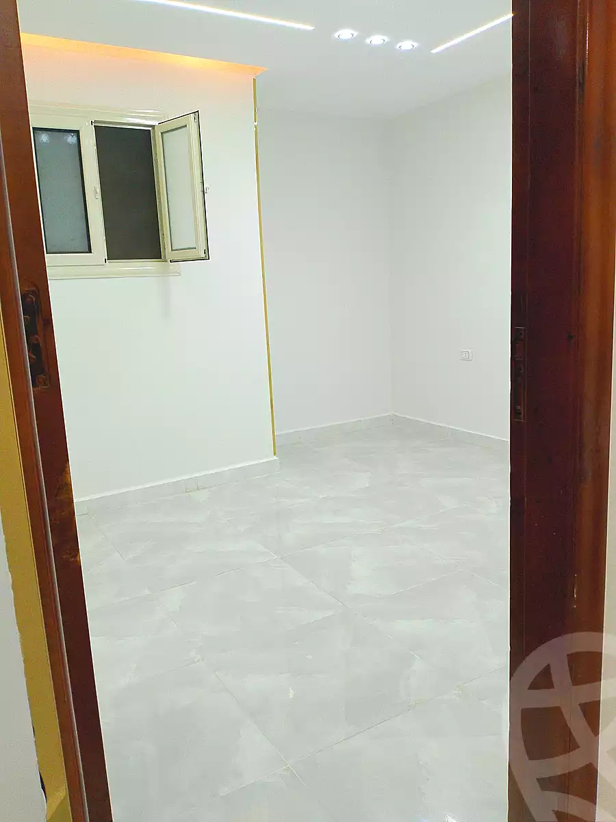 https://aqarmap.com.eg/ar/listing/7003773-for-sale-cairo-elnozha-Streettt-27