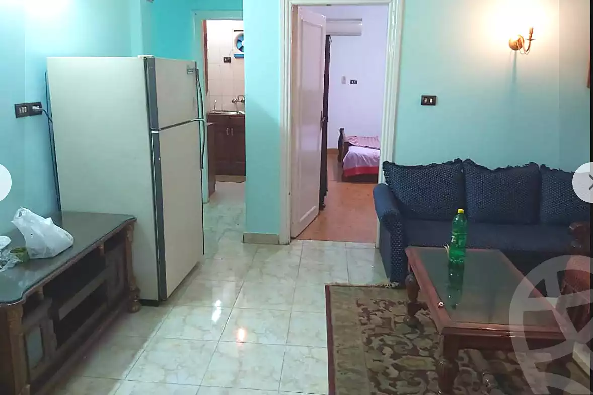 https://aqarmap.com.eg/en/listing/7003775-for-rent-cairo-faisal-kafr-tohormos-el-masaken-st