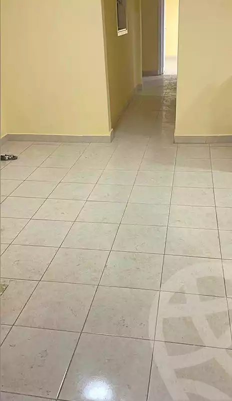 https://aqarmap.com.eg/ar/listing/7003781-for-rent-cairo-el-haram-shareaa-el-haram