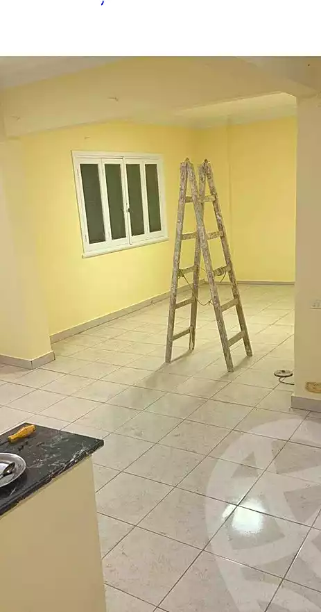 https://aqarmap.com.eg/ar/listing/7003781-for-rent-cairo-el-haram-shareaa-el-haram