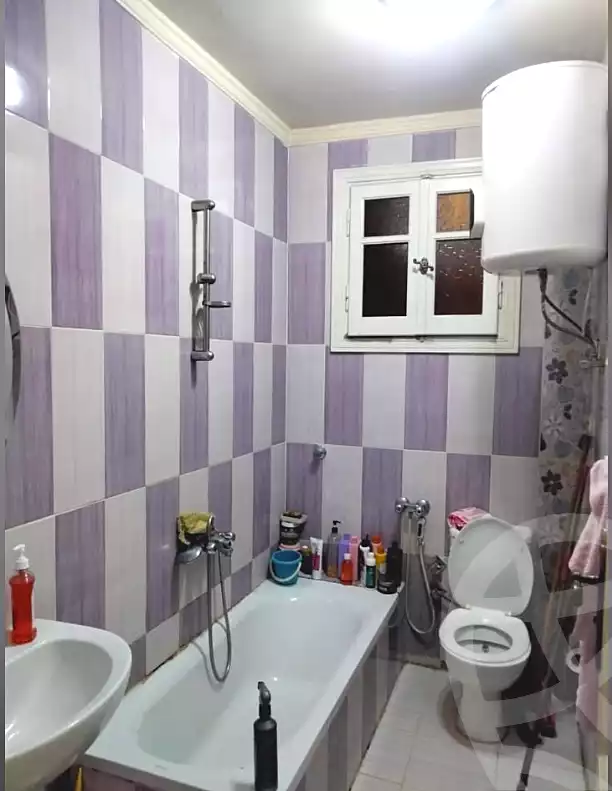 https://aqarmap.com.eg/en/listing/7003779-for-sale-alexandria-ganaklis