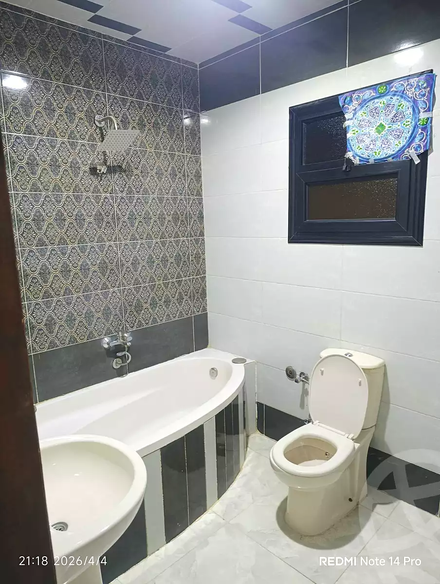 https://aqarmap.com.eg/ar/listing/7003780-for-rent-cairo-nozha-2-gesr-el-suez-st