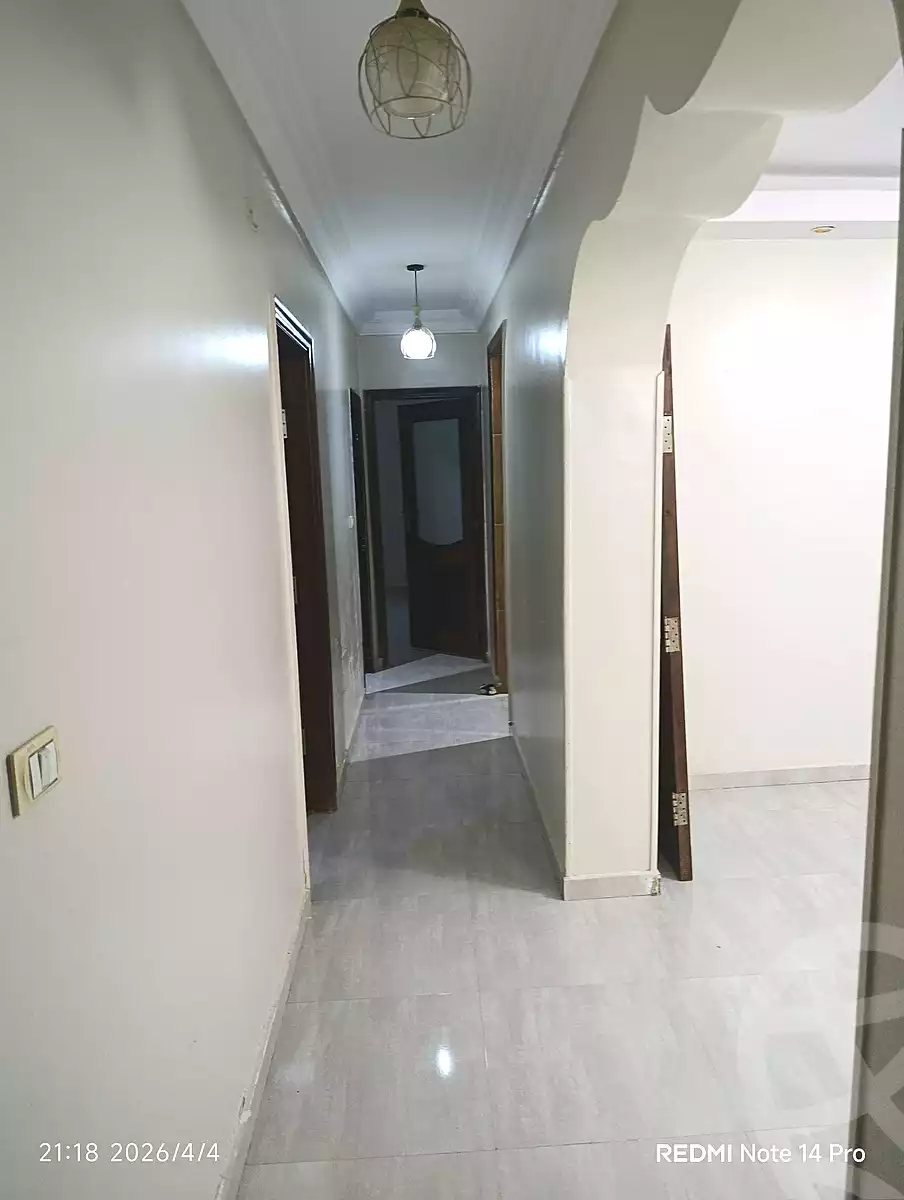 https://aqarmap.com.eg/ar/listing/7003780-for-rent-cairo-nozha-2-gesr-el-suez-st
