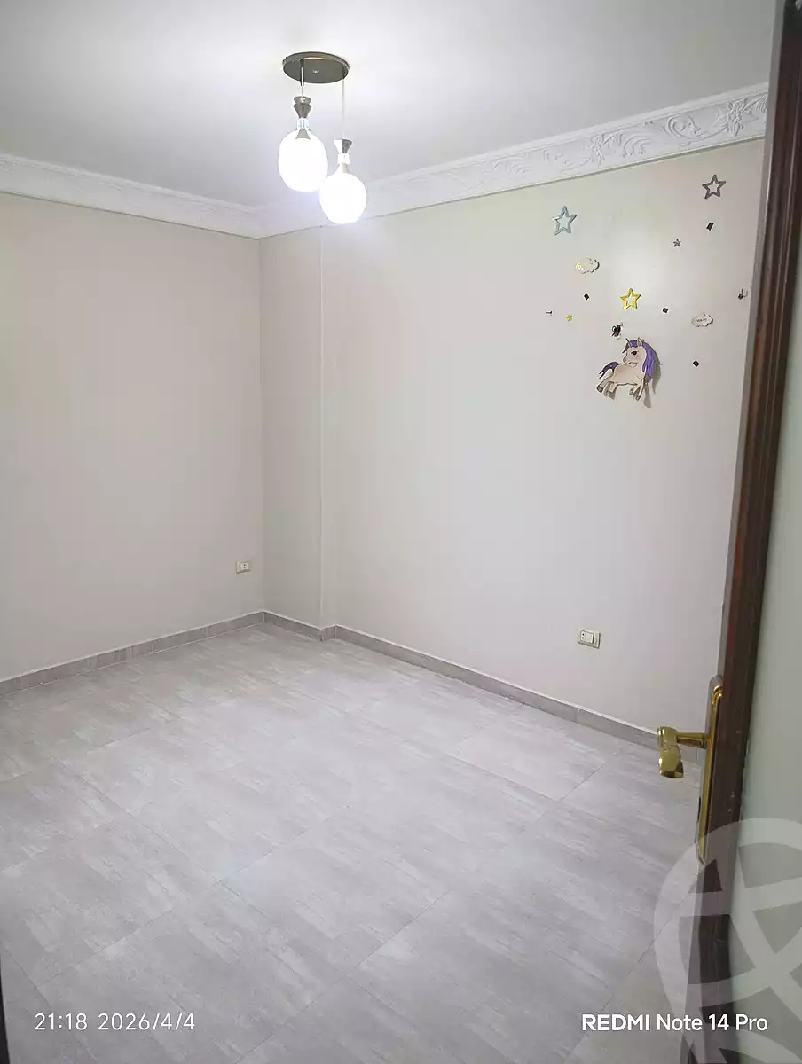 https://aqarmap.com.eg/ar/listing/7003780-for-rent-cairo-nozha-2-gesr-el-suez-st