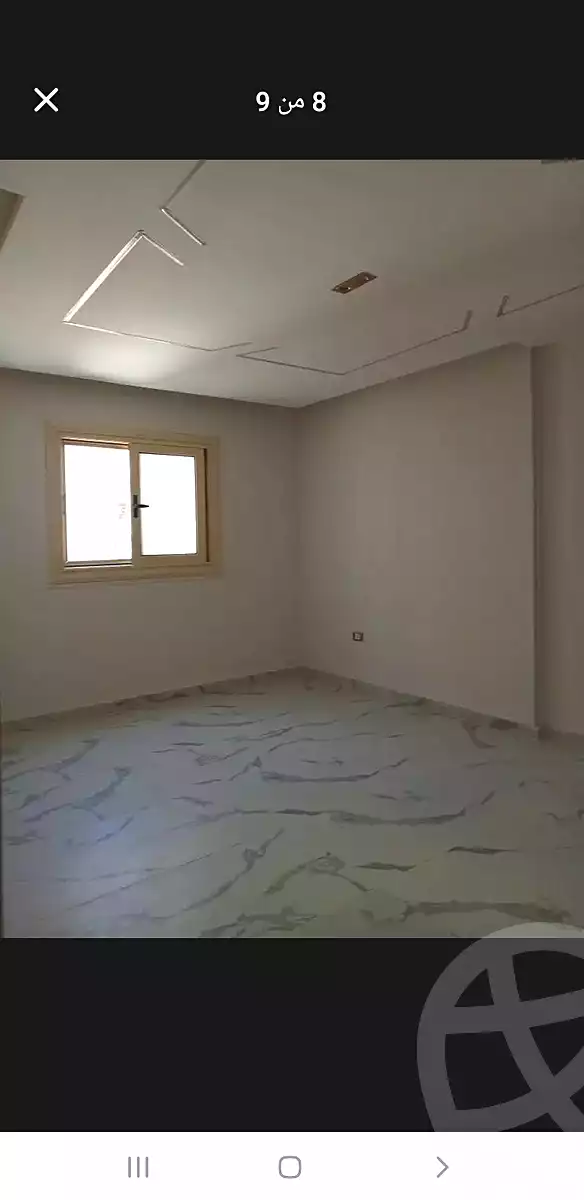 https://aqarmap.com.eg/ar/listing/7003777-for-sale-alexandria-el-asafra-l-sfr-bhry