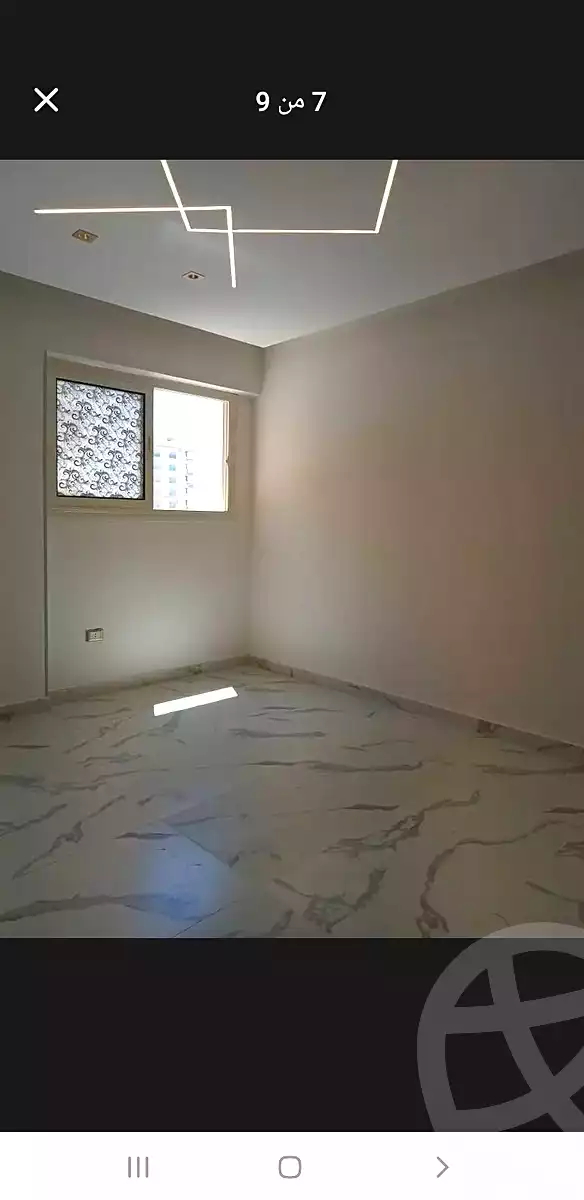 https://aqarmap.com.eg/ar/listing/7003777-for-sale-alexandria-el-asafra-l-sfr-bhry