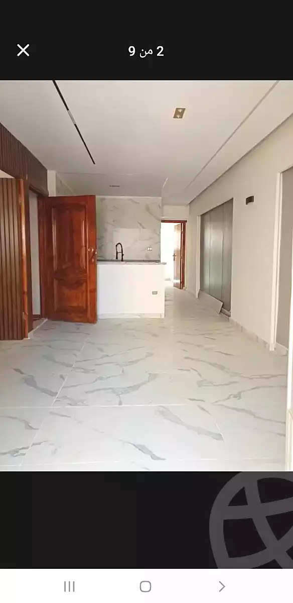 https://aqarmap.com.eg/ar/listing/7003777-for-sale-alexandria-el-asafra-l-sfr-bhry