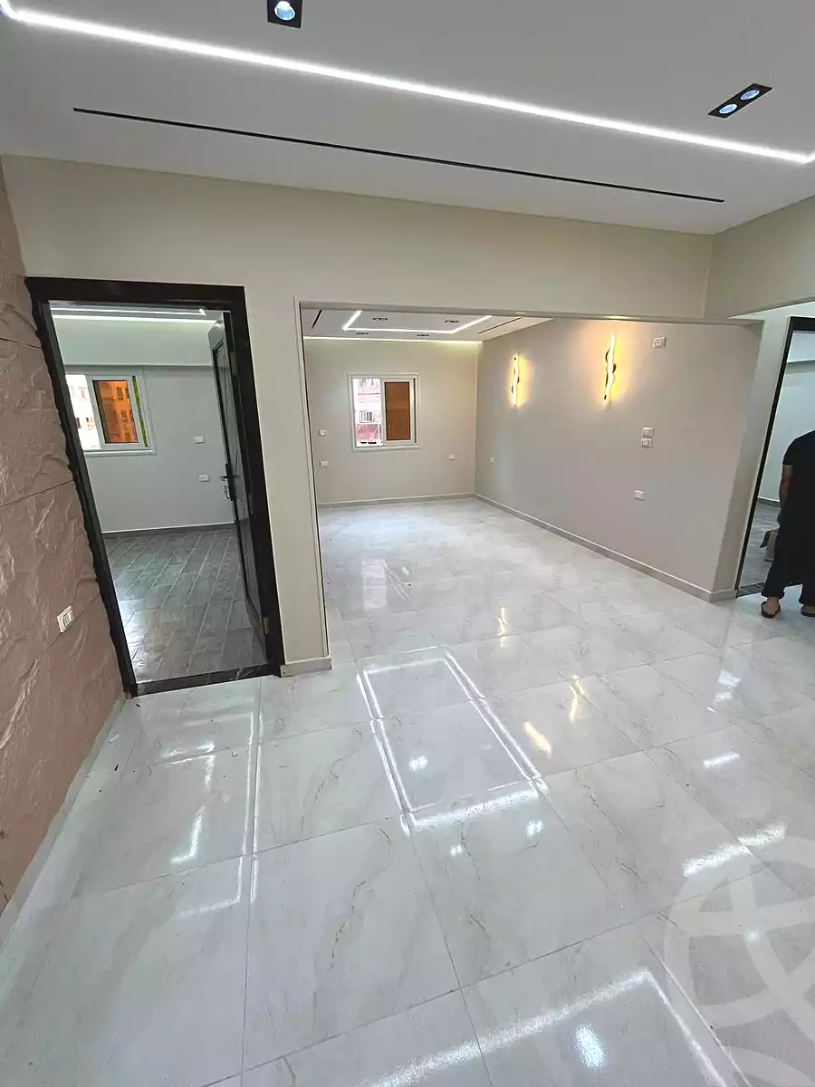 https://aqarmap.com.eg/en/listing/7003782-for-sale-cairo-el-zaytun-hlmy-lzytwn