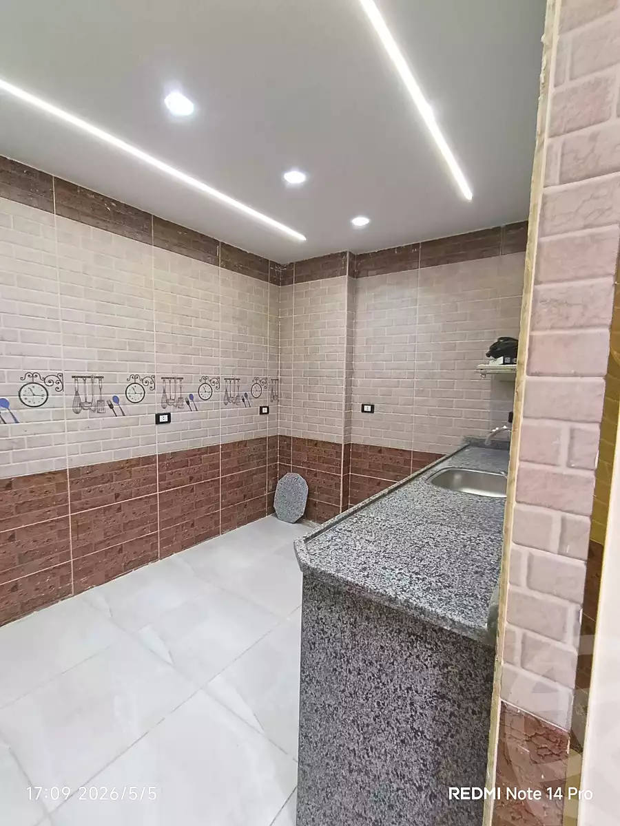 https://aqarmap.com.eg/en/listing/7003787-for-sale-cairo-el-zaytun-hlmy-lzytwn