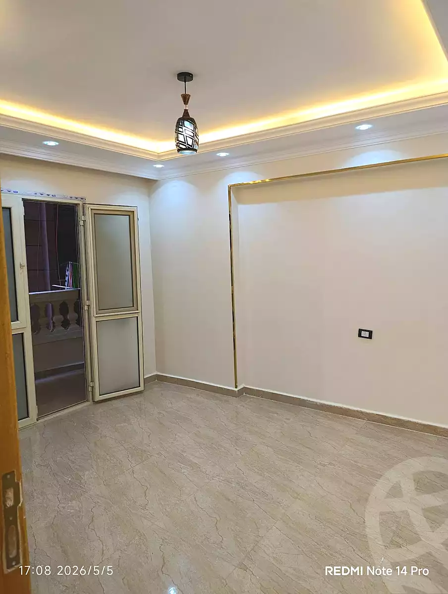 https://aqarmap.com.eg/en/listing/7003787-for-sale-cairo-el-zaytun-hlmy-lzytwn