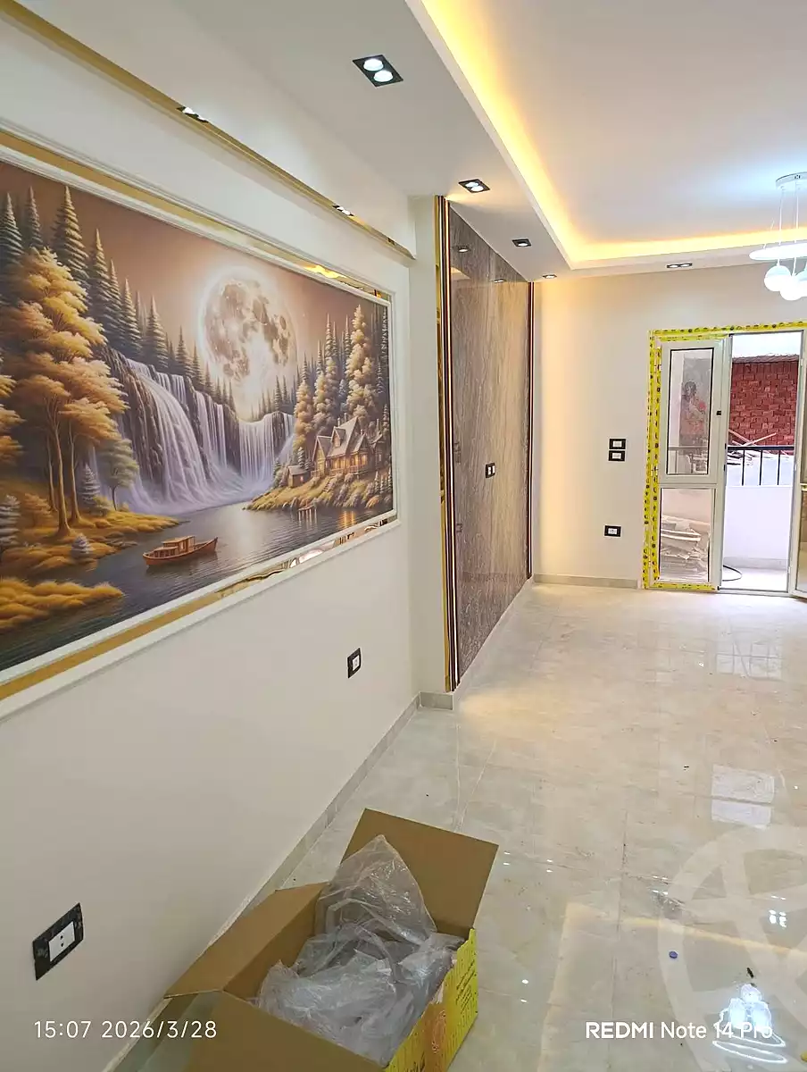 https://aqarmap.com.eg/en/listing/7003793-for-rent-cairo-nozha-2-gesr-el-suez-st