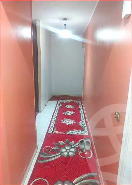 https://aqarmap.com.eg/ar/listing/7003778-for-sale-cairo-helwan-sherif-st