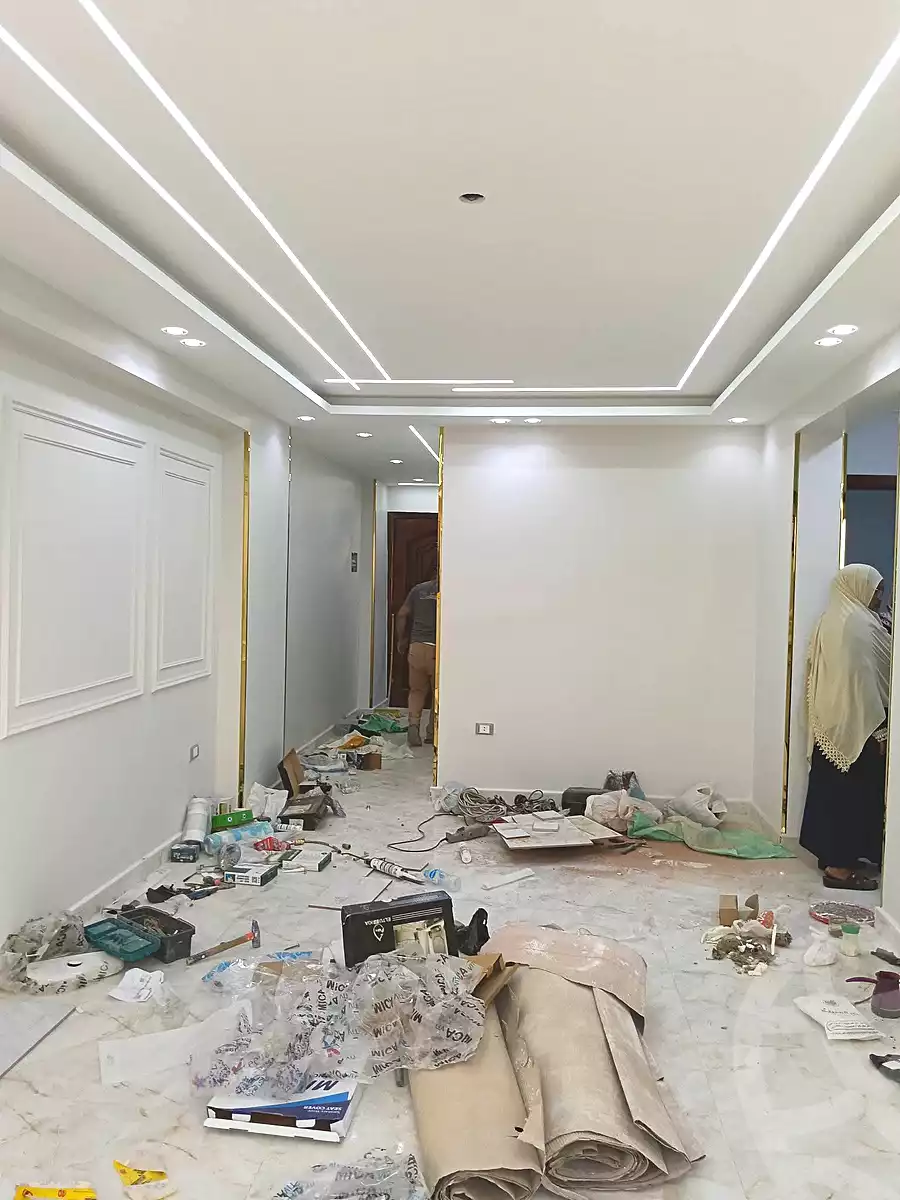 https://aqarmap.com.eg/en/listing/7003794-for-rent-cairo-elnozha