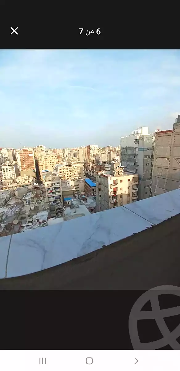 https://aqarmap.com.eg/ar/listing/7003791-for-sale-alexandria-el-asafra-shr-jml-bd-lnsr