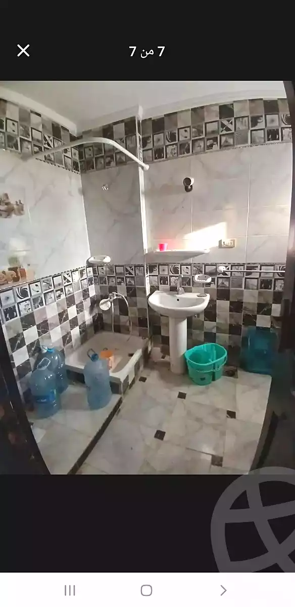 https://aqarmap.com.eg/ar/listing/7003791-for-sale-alexandria-el-asafra-shr-jml-bd-lnsr