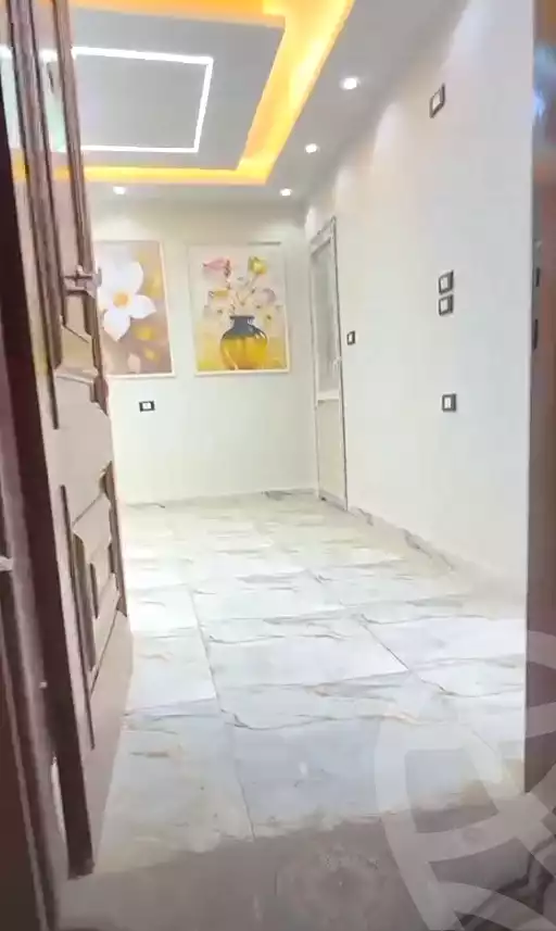 https://aqarmap.com.eg/ar/listing/7003796-for-sale-cairo-nozha-2-gesr-el-suez-st