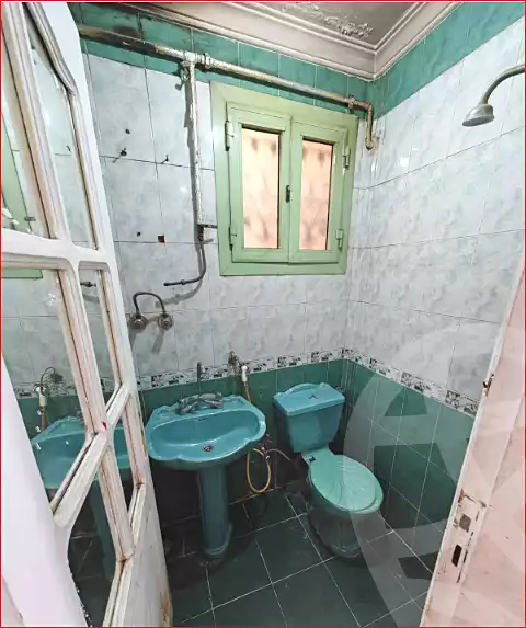 https://aqarmap.com.eg/en/listing/7003795-for-sale-cairo-helwan-helwan-el-sharkeya-khesro-basha-st