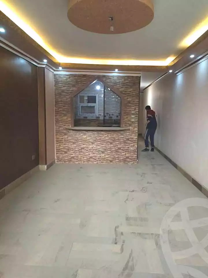 https://aqarmap.com.eg/ar/listing/7003799-for-sale-cairo-el-haram