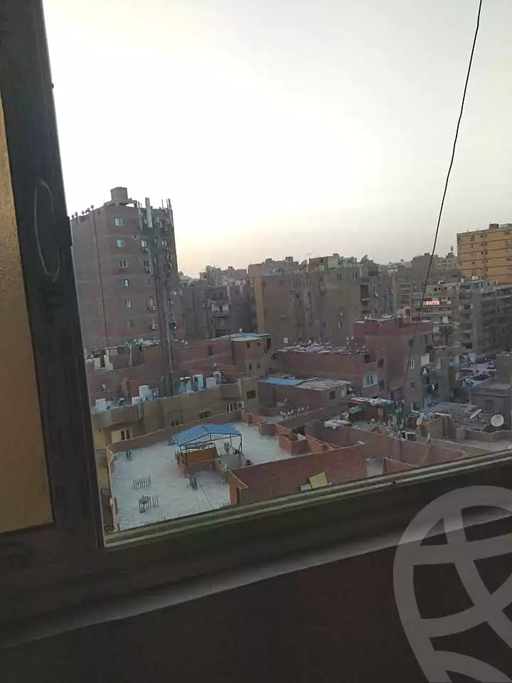 https://aqarmap.com.eg/ar/listing/7003799-for-sale-cairo-el-haram