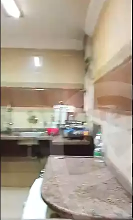 https://aqarmap.com.eg/ar/listing/7003798-for-sale-cairo-ain-shams-alf-maskn
