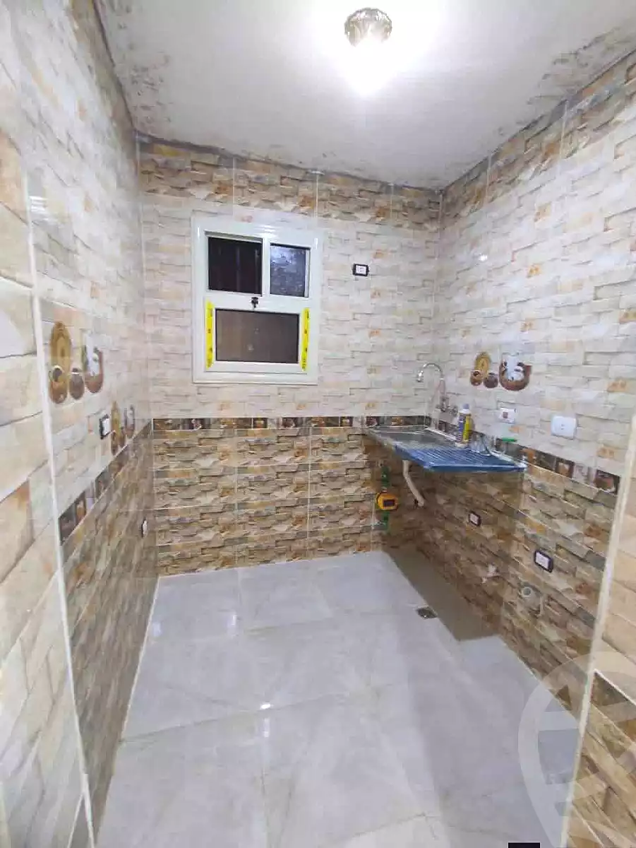 https://aqarmap.com.eg/ar/listing/7003800-for-sale-cairo-ain-shams-ain-shams-el-sharkia-abd-allah-khair-st