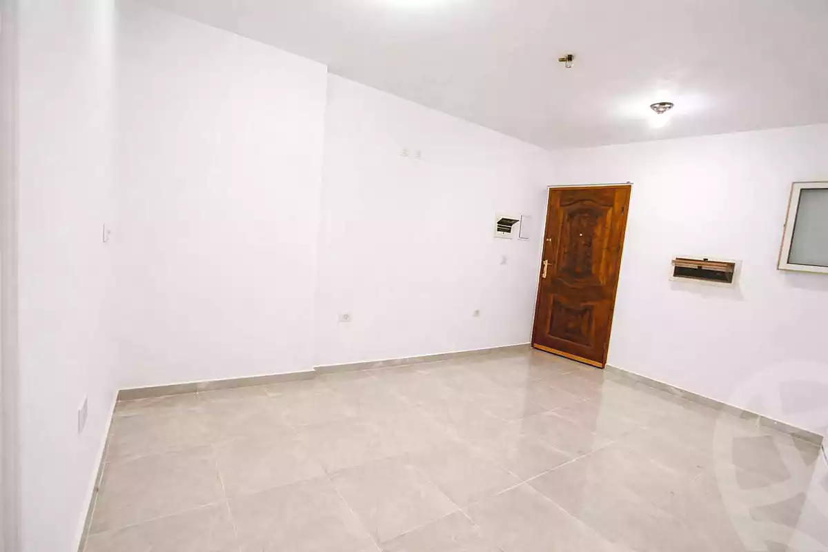https://aqarmap.com.eg/ar/listing/7003800-for-sale-cairo-ain-shams-ain-shams-el-sharkia-abd-allah-khair-st