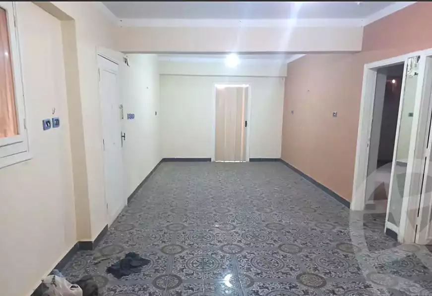 https://aqarmap.com.eg/ar/listing/7003801-for-rent-sharqia-zagazig-el-kawmia