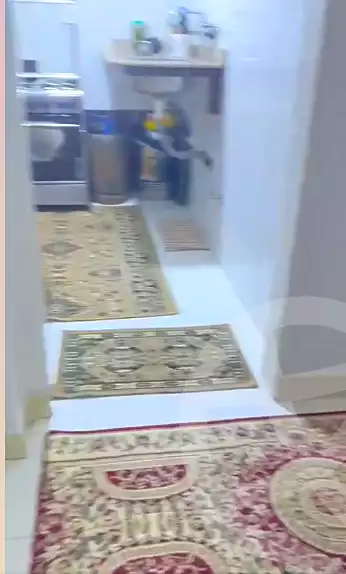https://aqarmap.com.eg/en/listing/7003808-for-sale-cairo-el-zaytun-hadayek-el-zayton