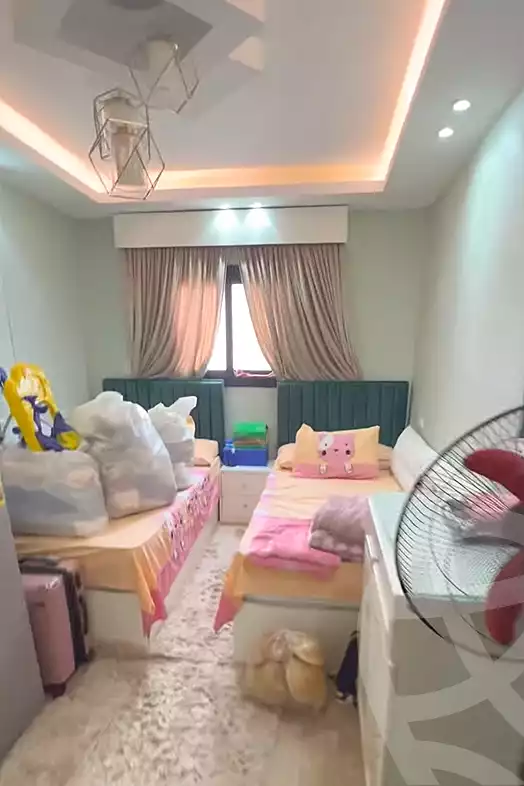 https://aqarmap.com.eg/en/listing/7003809-for-sale-cairo-bashtil