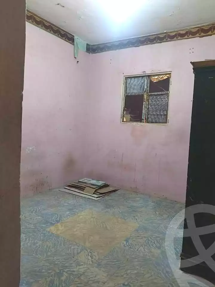 https://aqarmap.com.eg/ar/listing/7003818-for-rent-cairo-el-haram-el-talbya-othman-moharram-st