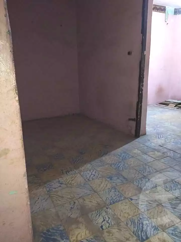 https://aqarmap.com.eg/ar/listing/7003818-for-rent-cairo-el-haram-el-talbya-othman-moharram-st