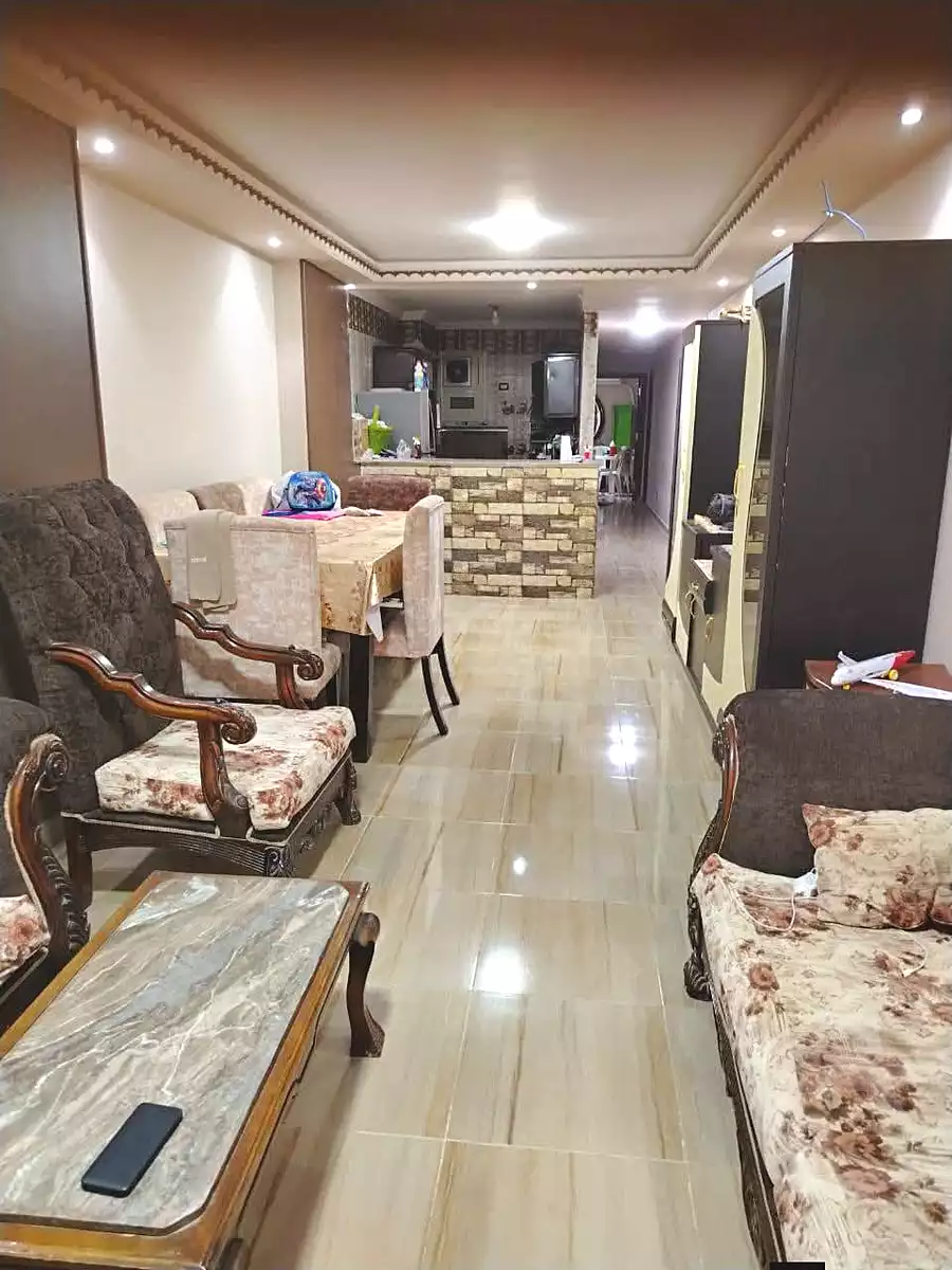 https://aqarmap.com.eg/en/listing/7003819-for-sale-cairo-el-zaytun-hlmy-lzytwn