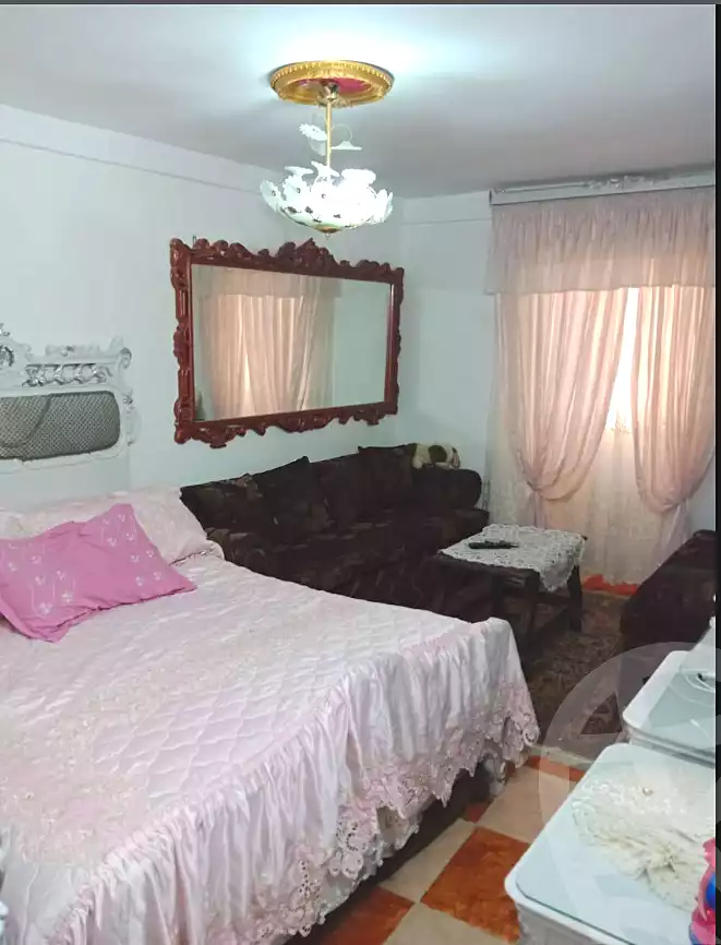 https://aqarmap.com.eg/ar/listing/7003820-for-sale-alexandria-sydy-bshr-sydy-bshr-bhry-ali-hipa-st