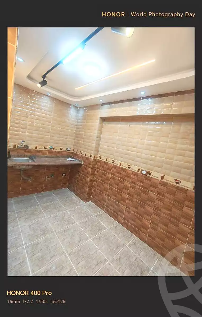 https://aqarmap.com.eg/ar/listing/7003812-for-sale-alexandria-al-agamy-el-hanouvel-kasr-al-quiri-st-1