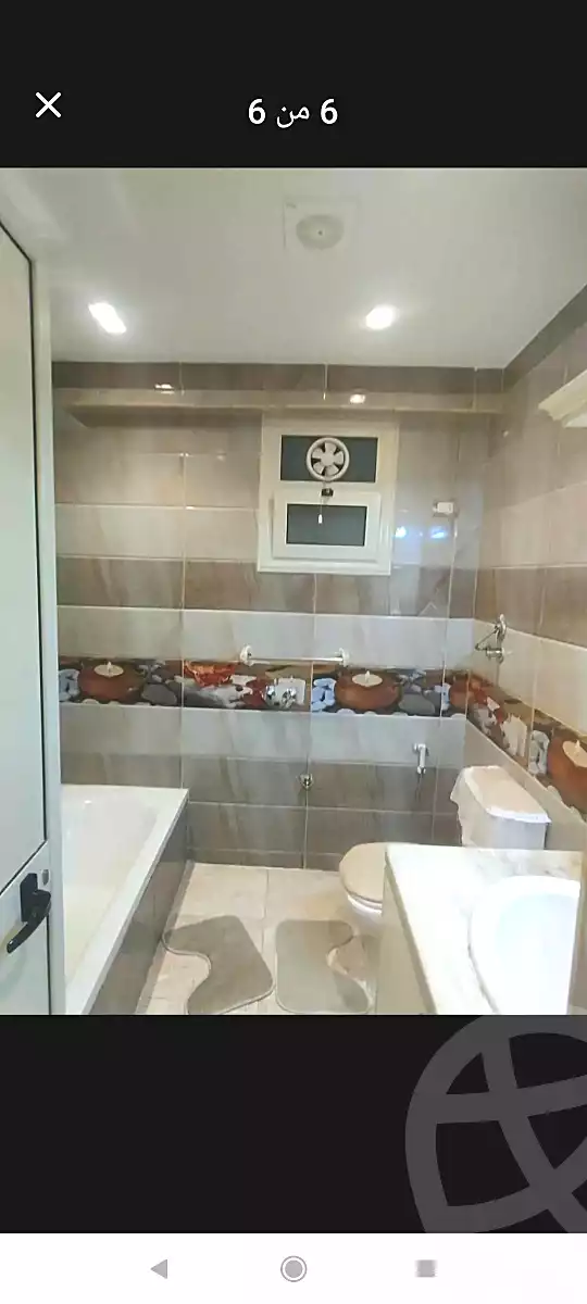 https://aqarmap.com.eg/en/listing/7003817-for-sale-alexandria-el-asafra-l-sfr-qbly-street-12