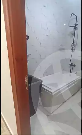 https://aqarmap.com.eg/en/listing/7003821-for-sale-cairo-ain-shams-mnshy-lthryr