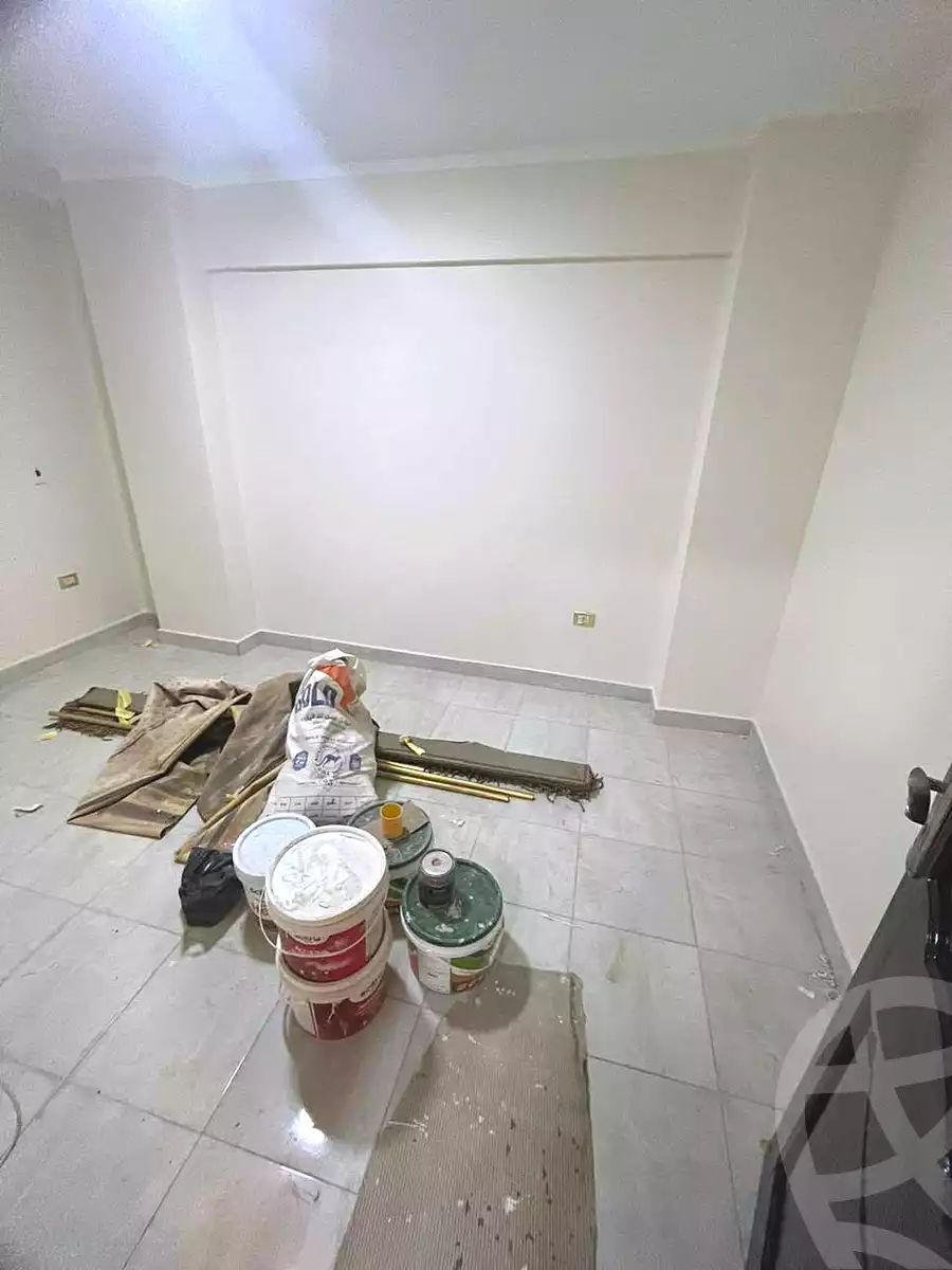 https://aqarmap.com.eg/ar/listing/7003823-for-sale-cairo-ain-shams-alf-maskn