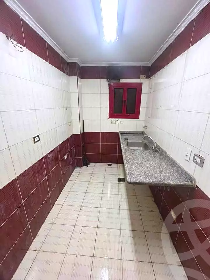https://aqarmap.com.eg/ar/listing/7003823-for-sale-cairo-ain-shams-alf-maskn