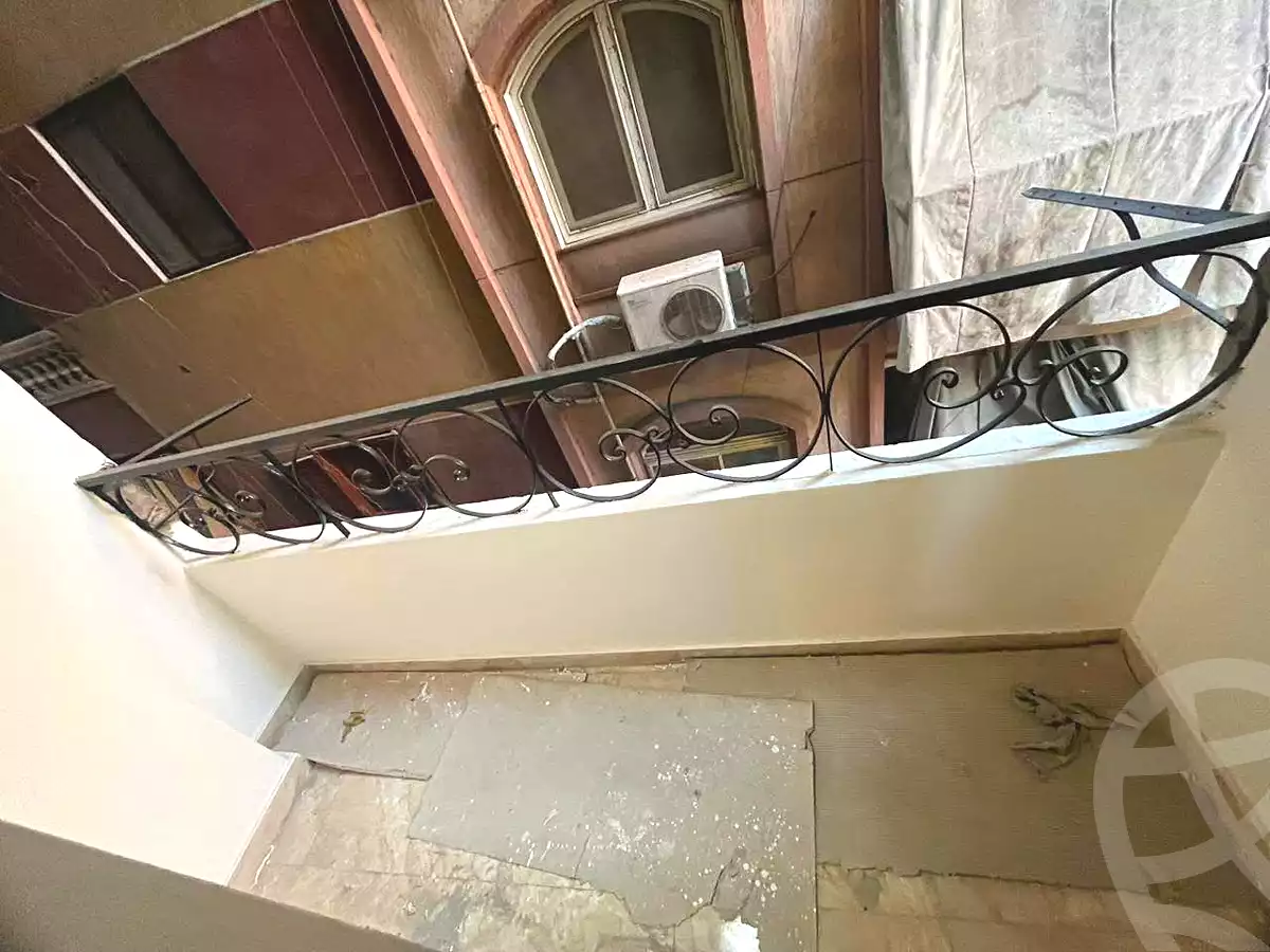 https://aqarmap.com.eg/ar/listing/7003823-for-sale-cairo-ain-shams-alf-maskn