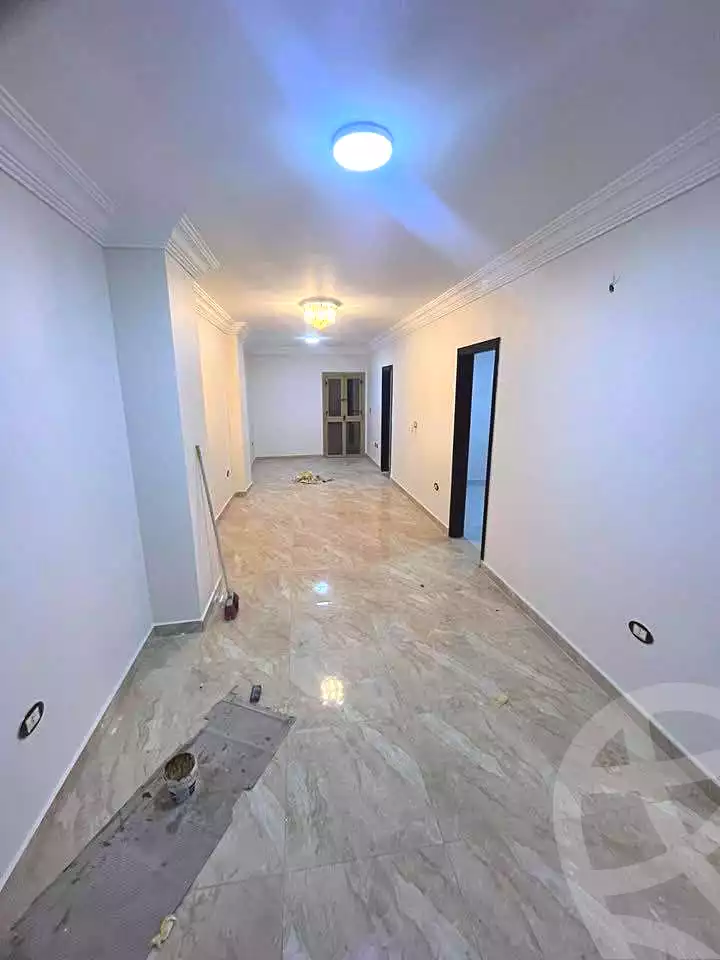 https://aqarmap.com.eg/ar/listing/7003823-for-sale-cairo-ain-shams-alf-maskn