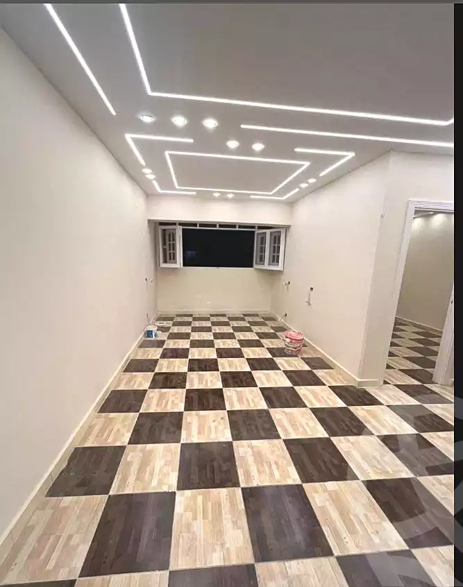 https://aqarmap.com.eg/ar/listing/7003825-for-sale-alexandria-lsywf-el-falki