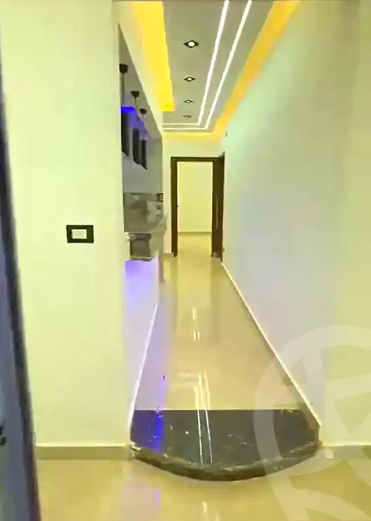 https://aqarmap.com.eg/en/listing/7003827-for-sale-cairo-faisal-el-lebeny