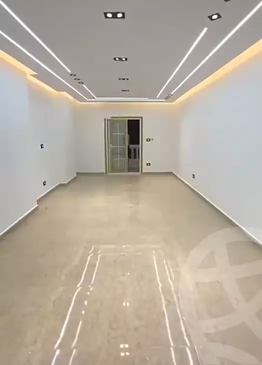 https://aqarmap.com.eg/en/listing/7003827-for-sale-cairo-faisal-el-lebeny