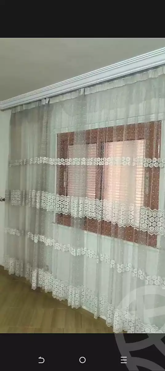 https://aqarmap.com.eg/en/listing/7003810-for-sale-cairo-ain-shams-ahmed-esmat-st