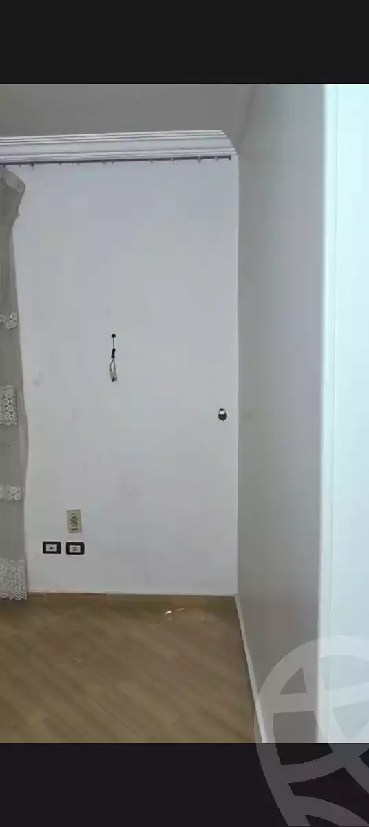 https://aqarmap.com.eg/en/listing/7003810-for-sale-cairo-ain-shams-ahmed-esmat-st