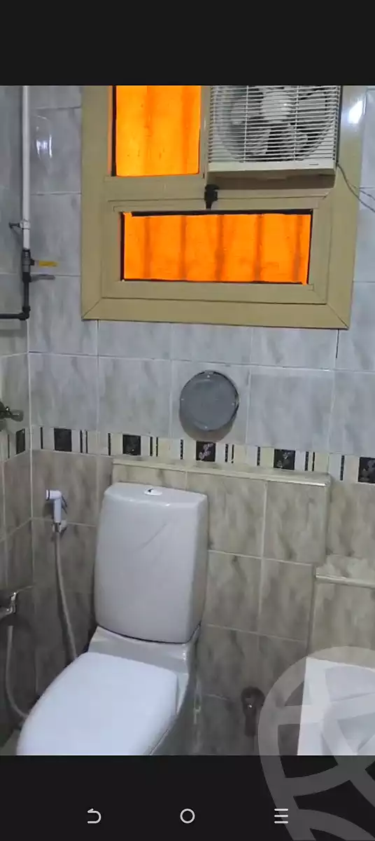 https://aqarmap.com.eg/en/listing/7003810-for-sale-cairo-ain-shams-ahmed-esmat-st