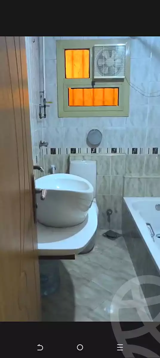 https://aqarmap.com.eg/en/listing/7003810-for-sale-cairo-ain-shams-ahmed-esmat-st
